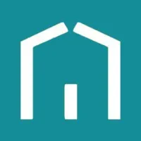 Right at Home - Franchise Development Right at Home - Franchise Development