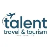 Talent Travel and Tourism Talent Travel and Tourism