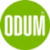 Odum