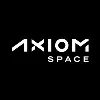 Axiom Space Axiom Space