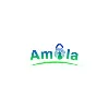 Amala
