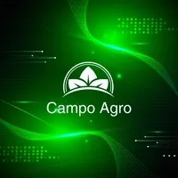 Campo Agro Insumos Agricolas Campo Agro Insumos Agricolas