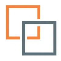 RevSolve, Inc.