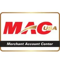 MAC USA Midwest