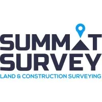 Summit Survey Ltd