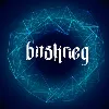 BITSkrieg BITSkrieg