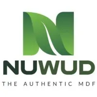 Nuwud MDF