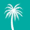 FL Department of Revenue