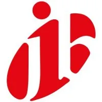 J B Soft System