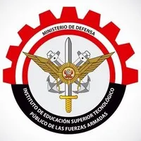 IESTPFFAA - Instituto Fuerzas Armadas