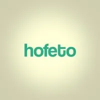 Hofeto