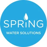 Spring Water Solutions
