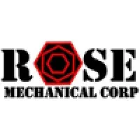 Rose Mechanical Corp Rose Mechanical Corp