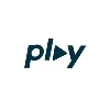 PLAY Creative LLC PLAY Creative LLC