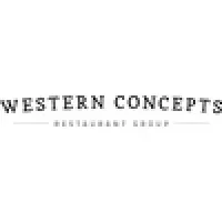 Western Concepts Restaurant Group Western Concepts Restaurant Group