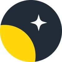 Token Metrics Token Metrics