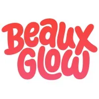 Beaux Glow