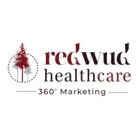 Redwud Healthcare