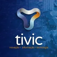 TIVIC