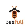 Beefull Energy Technologies Beefull Energy Technologies