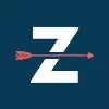 Zeal40: The Creative Agency Zeal40: The Creative Agency
