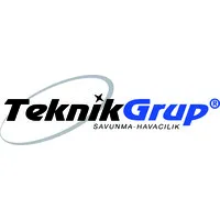 Teknik Grup Savunma Havacılık Teknik Grup Savunma Havacılık