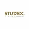 Studex Arabia Studex Arabia