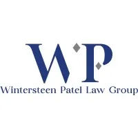 Wintersteen Patel Law Group
