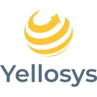 Yellosys