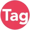 intelligentTag intelligentTag