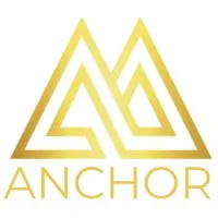 Anchor Agency Anchor Agency