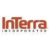 InTerra, Inc. InTerra, Inc.