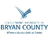 Development Authority of Bryan County Development Authority of Bryan County