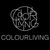 COLOURLIVING
