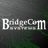 BridgeCom Systems