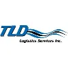 TLD Logistics Services, Inc. TLD Logistics Services, Inc.