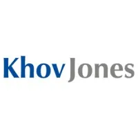 Khov Jones