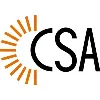 CSA - Reviving Community