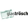 Glas Trösch Group
