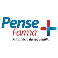 Pense Farma