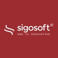 Sigosoft ® (P) Ltd Sigosoft ® (P) Ltd