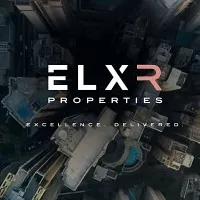 ELIXIR PROPERTIES ELIXIR PROPERTIES