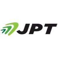 Jatim Petroleum Transport