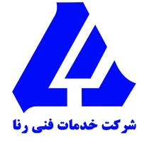 Rena Technical company