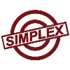 Simplex Castings Limited Simplex Castings Limited
