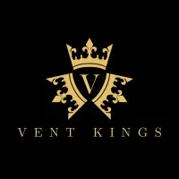 Vent Kings