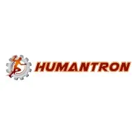 HumanTron Group