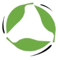 Adelaide Landscape Construction PtyLtd