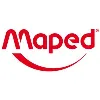 Maped India