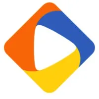 DigiTran Technology Solutions DigiTran Technology Solutions